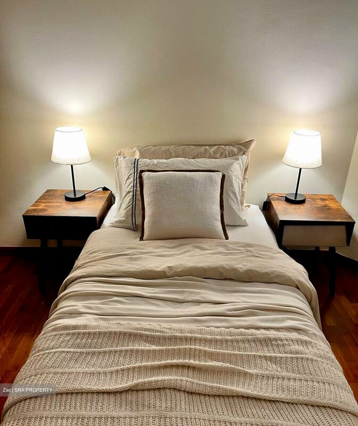 Blk 393 Goodview Gardens (Bukit Batok), HDB 4 Rooms #476782931